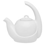 CHALEIRA-DE-CERAMICA-BUBBLE-SNOW-12L-OXFORD