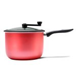 PIPOQUEIRA-PIC-POC-22X1558CM-55L-CEREJA-BRINOX