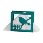 PORTA-GUARDANAPO-TWEETY
