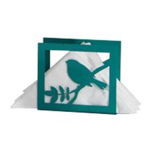 Porta Guardanapo Tweety