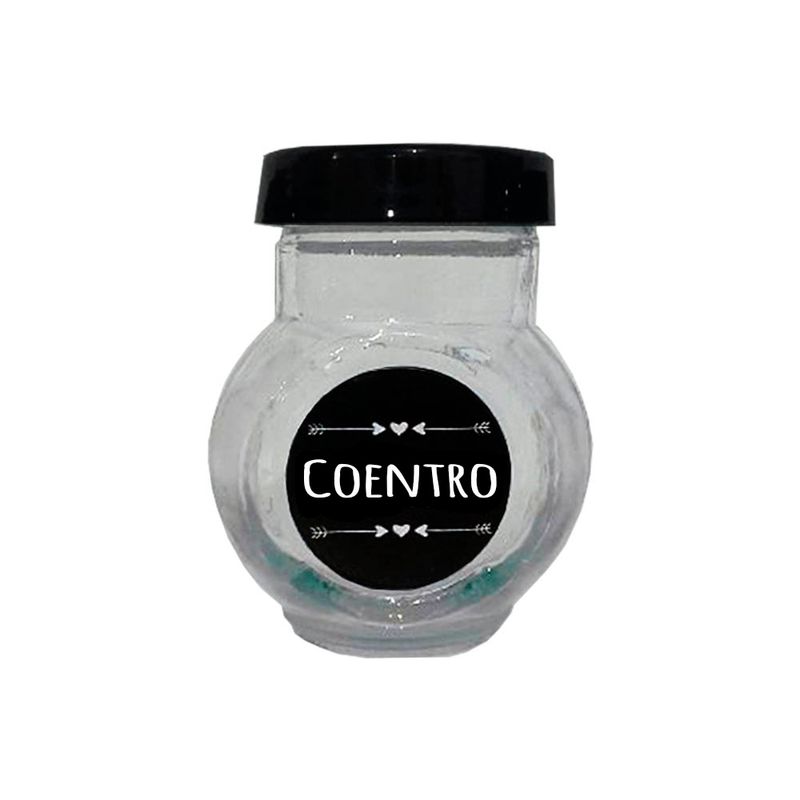 PORTA-TEMPERO-DE-VIDRO-COENTRO