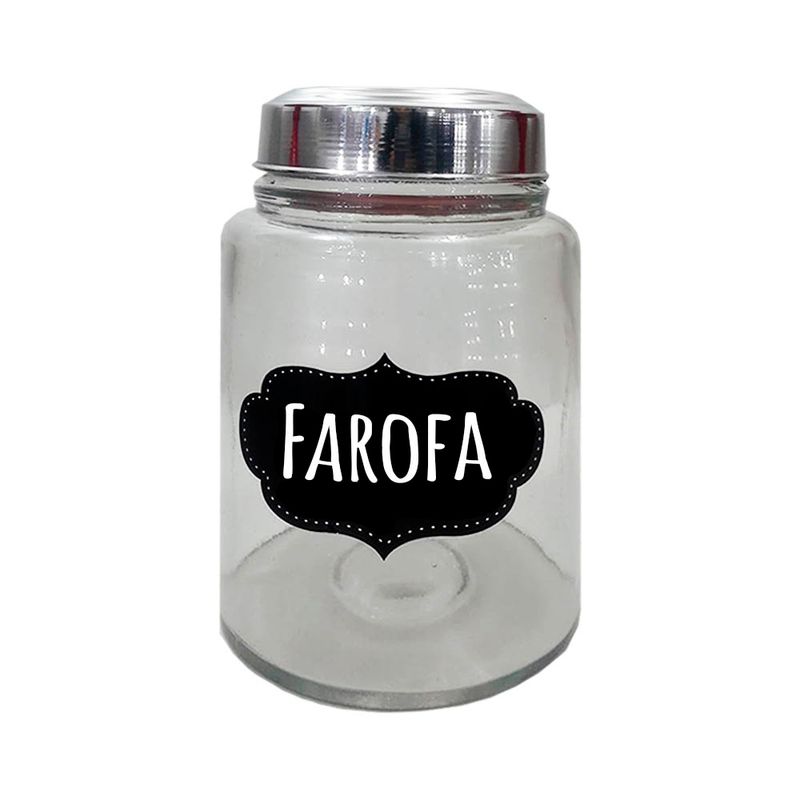 PORTA-MANTIMENTO-18-LITROS-FAROFA-