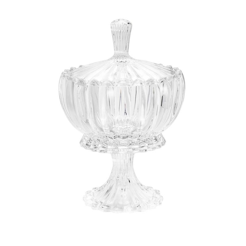 BOMBONIERE-GENEVA-DE-CRISTAL-COM-TAMPA-E-PE-165X245CM