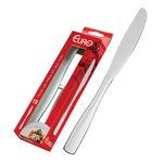 CONJUNTO-FACA-DE-MESA-LISA-EM-ACO-INOX-12-PECAS