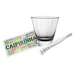 KIT-CAIPIRINHA-TABUA-NOMES-3-PECAS