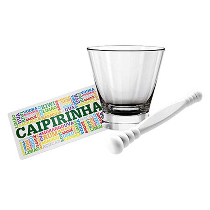 KIT-CAIPIRINHA-TABUA-NOMES-3-PECAS