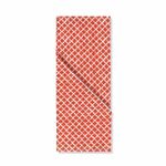 GUARDANAPO-HOME-4-PECAS-ETHNIC