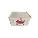 ORGANIZADOR-DE-ENXOVAL-P-28X24X14CM-ROOEP-6