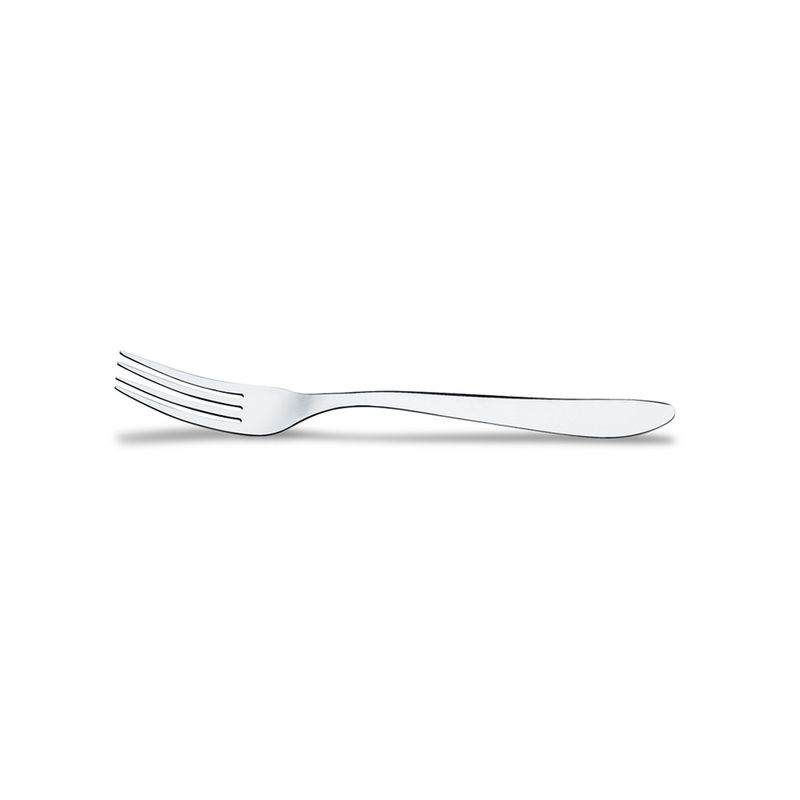 GARFO-DE-SOBREMESA-BELLAGIO-EM-INOX-COM-12-PECAS-