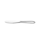 FACA-DE-SOBREMESA-BELLAGIO-EM-INOX-COM-12-PECAS-