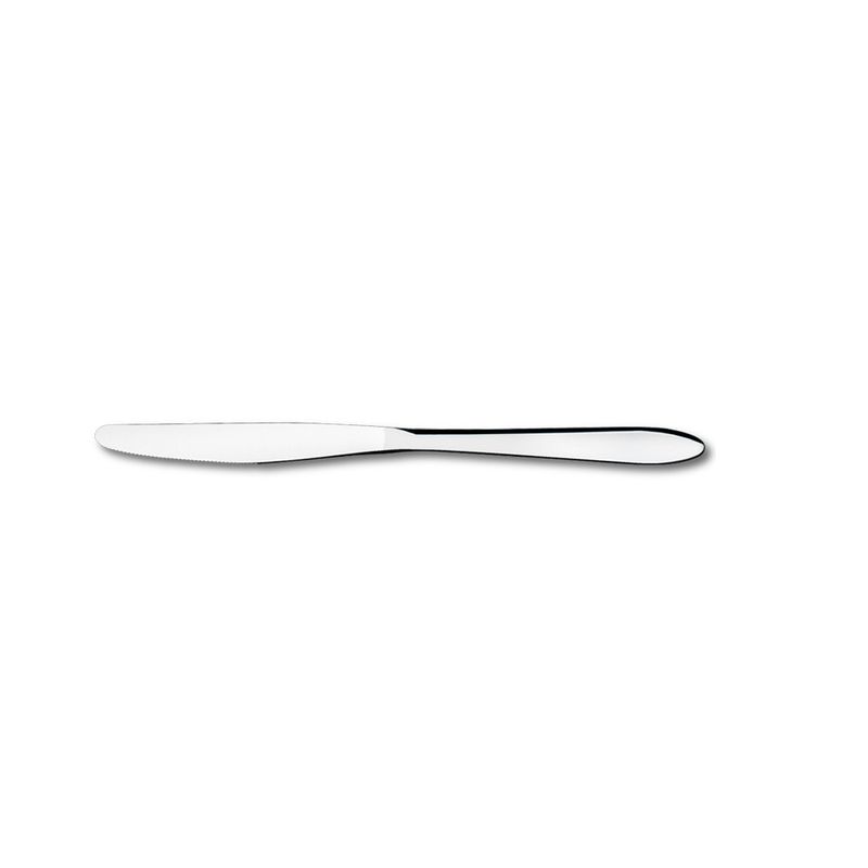 FACA-DE-SOBREMESA-BELLAGIO-EM-INOX-COM-12-PECAS-