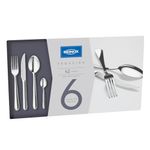 FAQUEIRO-BELLAGIO-EM-ACO-INOX-42-PECAS-