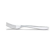 GARFO DE MESA BELLAGIO EM INOX COM 12 PEÇAS