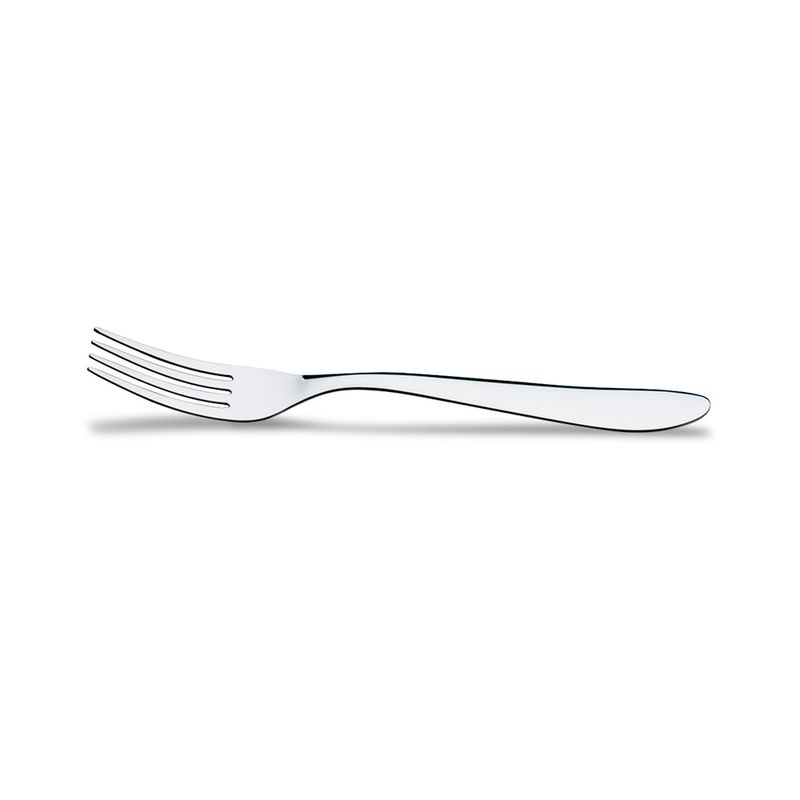 GARFO-DE-MESA-BELLAGIO-EM-INOX-COM-12-PECAS-