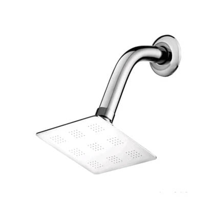DUCHA-LORENSLIM-QUADRADA-7023-C16-