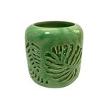 CASTICAL-DE-CERAMICA-ADAM-LEAVES-VERDE