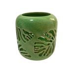 CASTICAL-DE-CERAMICA-SWISS-LEAF-VERDE-