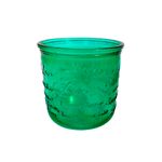 CASTICAL-DE-VIDRO-EMBOSSED-LETTERS-VERDE