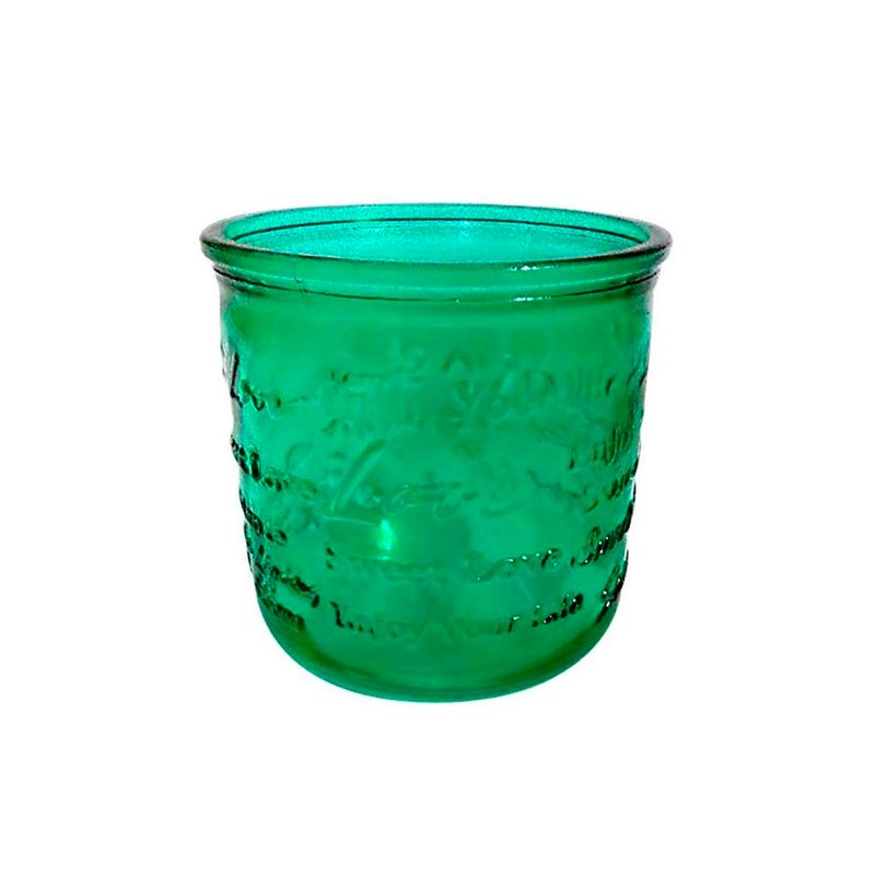 CASTICAL-DE-VIDRO-EMBOSSED-LETTERS-VERDE