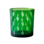 CASTICAL-DE-VIDRO-CACTUS-VERDE-E-BRANCO-73X73X8CM
