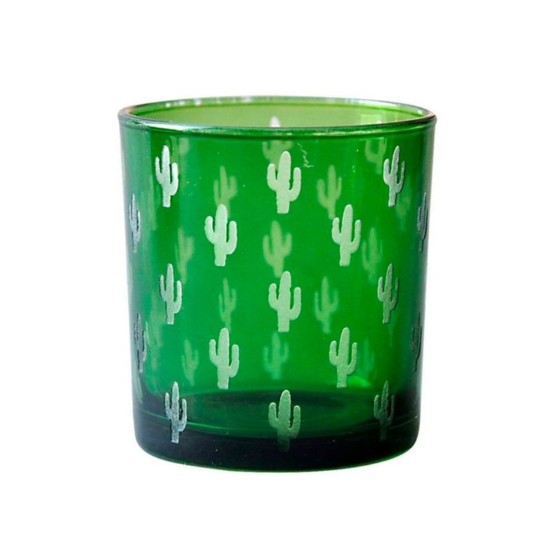 CASTICAL-DE-VIDRO-CACTUS-VERDE-E-BRANCO-73X73X8CM