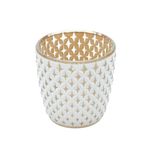 CASTICAL-DE-VIDRO-STARS-BRANCO-DOURADO-9X9X9CM