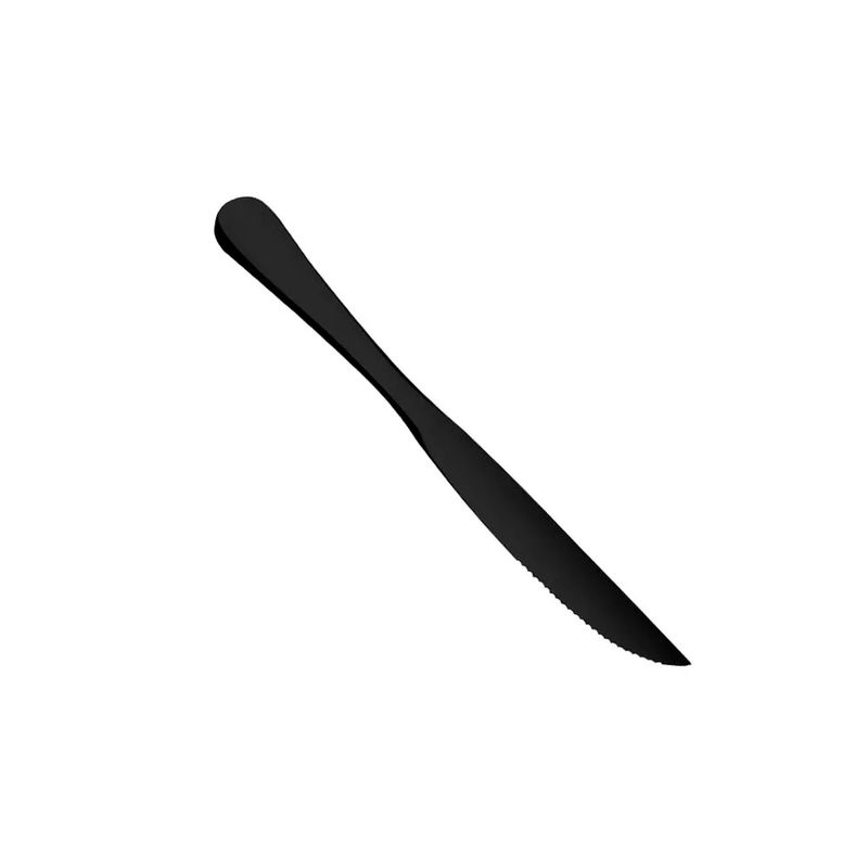 FACA-DE-CHURRASCO-ELITE-COR-PRETA-6-PECAS