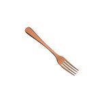 GARFO-DE-SOBREMESA-ELITE-COR-COBRE-6-PECAS