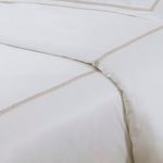 CAPA-PARA-EDREDOM-DUVET-QUEEN-BELINI-250X250CM-1000FIOS