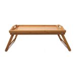 BANDEJA-DE-CAMA-EM-BAMBU-49X30X23CM