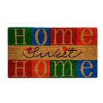 CAPACHO-NATURAL-33X60CM-SWEET-HOME-VIZAPI