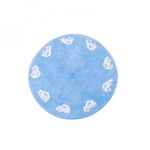 TAPETE-CAR-60CM-AZUL-BRANCO--VIZAPI-