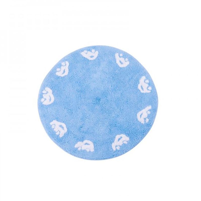TAPETE-CAR-60CM-AZUL-BRANCO--VIZAPI-
