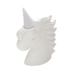 PECA-DECORATIVA-UNICORN-HEAD-COM-LED-BRANCO