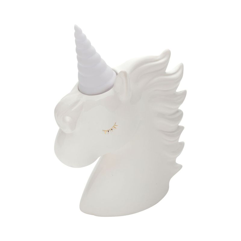 PECA-DECORATIVA-UNICORN-HEAD-COM-LED-BRANCO