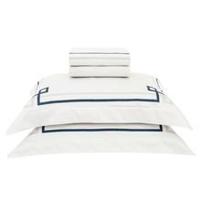 JOGO DE LENÇOL QUEEN GIANNINI 240X260CM