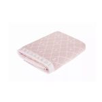 TOALHA-DE-ROSTO-SPECIALE-SOFT-ROSE-48x90CM-TRUSSARDI