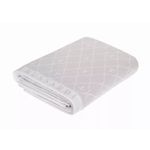TOALHA-BANHAO-SPECIALE-GELO-86X160CM-TRUSSARDI