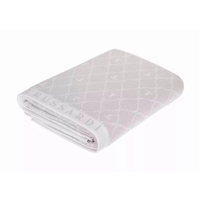 TOALHA-BANHAO-SPECIALE-GELO-86X160CM-TRUSSARDI