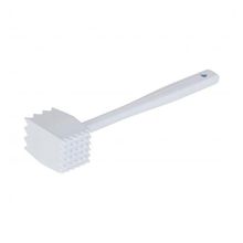 Martelo De Carne Branco