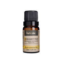 ÓLEO ESSENCIAL BERGAMOT ITALY 10ML