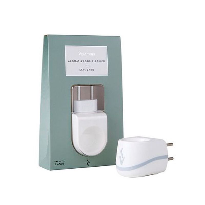 AROMATIZADOR-ELETRICO-STANDART-EM-PLASTICO-BRANCO