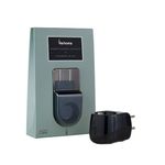 AROMATIZADOR-ELETRICO-STANDART-EM-PLASTICO-BLACK