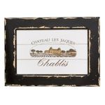 QUADRO-DECORATIVO-DE-MADEIRA-47X34CM