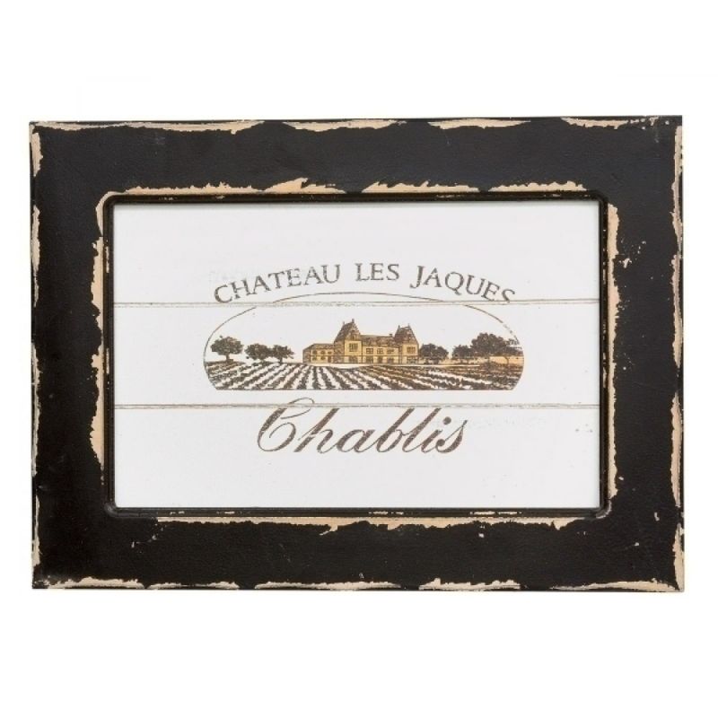 QUADRO-DECORATIVO-DE-MADEIRA-47X34CM
