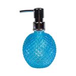 PORTA-LOCAO-VIDRO-BICO-DE-JACA-CHARM-AZUL-95X165CM