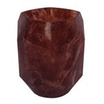 VASO-DE-VIDRO-VINHO-115X115X13CM