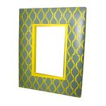 PORTA-RETRATO-PIX-VERDE-PAPEL-RECICLADO