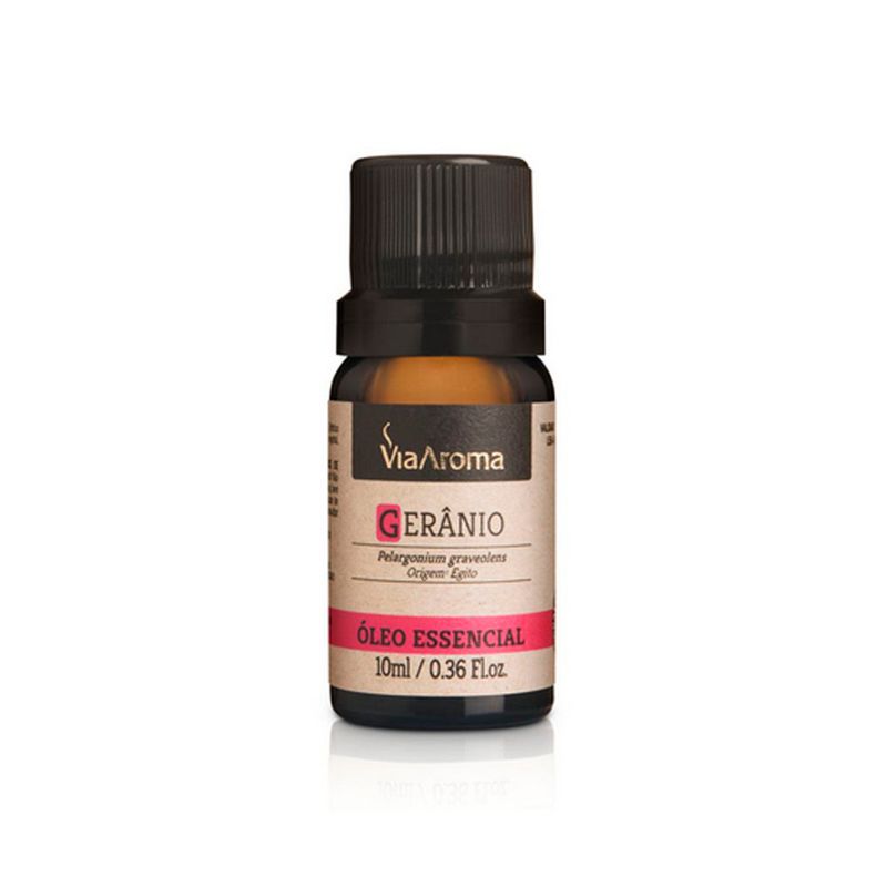 OLEO-ESSENCIAL-GERANIO-10ML