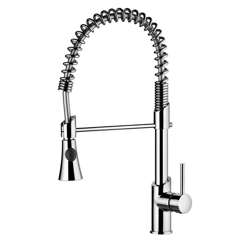 TORNEIRA-MISTURADOR-MONOCOMANDO-COZINHA-2266-C76-LORENKITCHEN-7048481